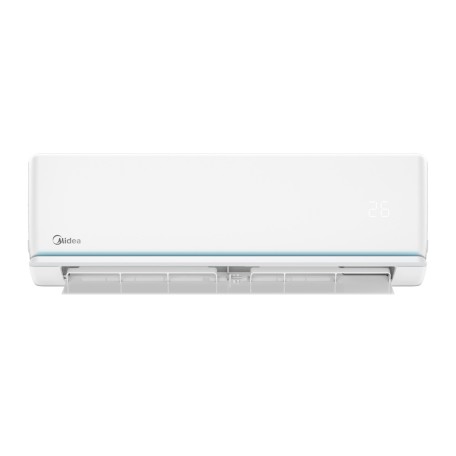 კონდიციონერი - Midea AG2Eco-09NXD0
