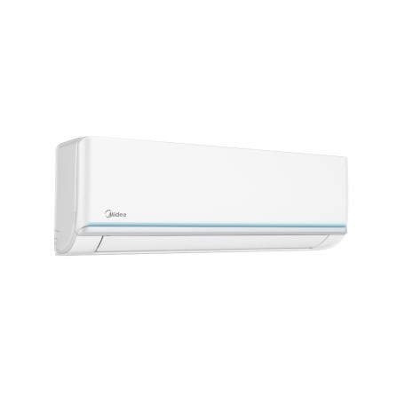 კონდიციონერი - Midea AG2Eco-09NXD0
