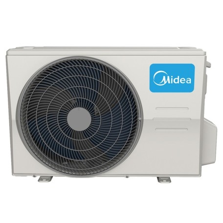 კონდიციონერი - Midea AG2Eco-09NXD0