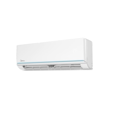 კონდიციონერი - Midea MSAGBU-12HRFNX