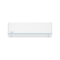 კონდიციონერი - Midea MSAGCU-18HRFNX 55-60მ²