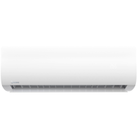 კონდიციონერი - Midea MSAGDU-24HRFNX