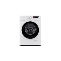 სარეცხის მანქანა - MFN03W60/W