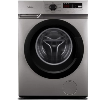 სარეცხის მანქანა - MFN03W70/S