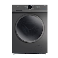 სარეცხის მანქანა - MF100W60/T