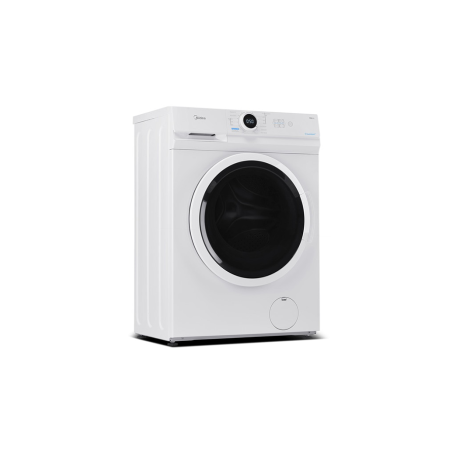 სარეცხის მანქანა - MF100W90B/W