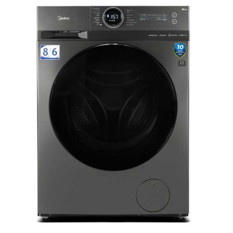 სარეცხის მანქანა - MF200D80WB/T