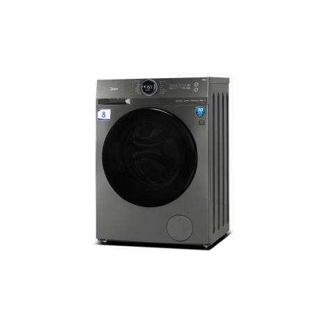 სარეცხის მანქანა - MF200W80WB/T