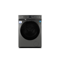 სარეცხის მანქანა - MF200W80WB/T