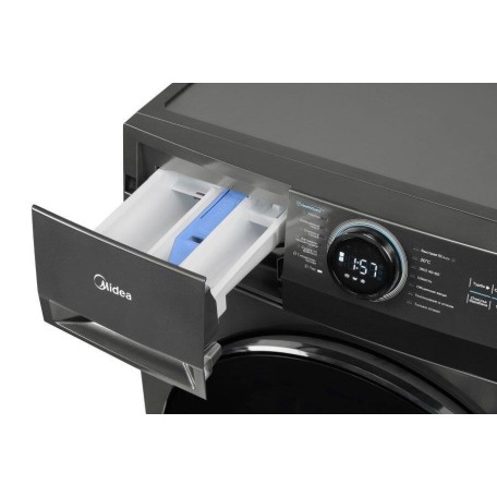 სარეცხის მანქანა - MF200W80WB/T