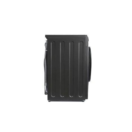 სარეცხის მანქანა - MF200W90WB/T
