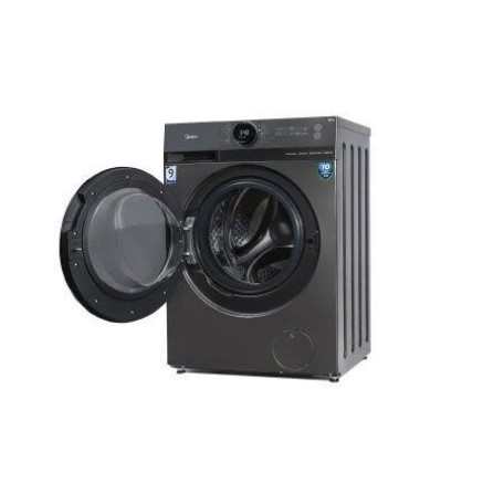 სარეცხის მანქანა - MF200W90WB/T