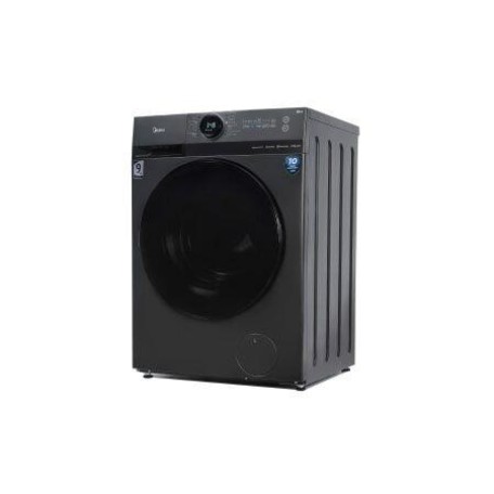 სარეცხის მანქანა - MF200W90WB/T