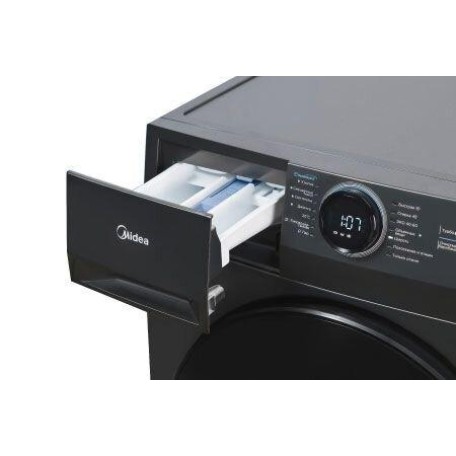 სარეცხის მანქანა - MF200W90WB/T