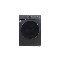 სარეცხის მანქანა - MF200W90WB/T