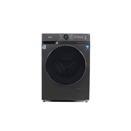 სარეცხის მანქანა - MF200W90WB/T