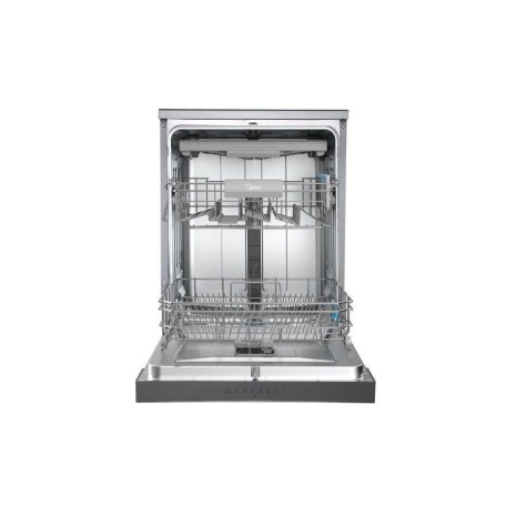 ჭურჭლის სარეცხი მანქანა - MFD60S970X
