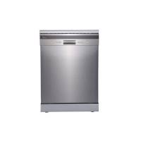 ჭურჭლის სარეცხი მანქანა - MFD60S970X