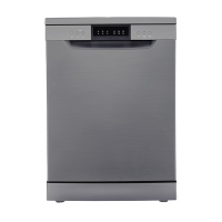 ჭურჭლის სარეცხი მანქანა - MFD60S370S