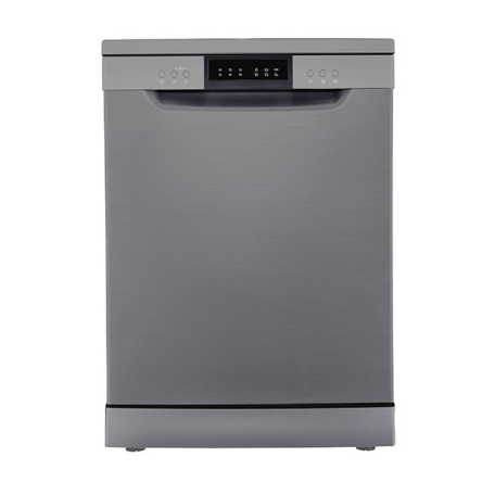 ჭურჭლის სარეცხი მანქანა - MFD60S370S