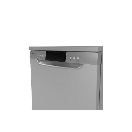 ჭურჭლის სარეცხი მანქანა - MFD60S370S