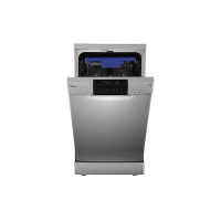 ჭურჭლის სარეცხი მანქანა - MFD45S110S