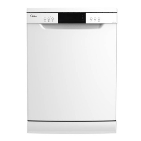 ჭურჭლის სარეცხი მანქანა - MFD60S370W