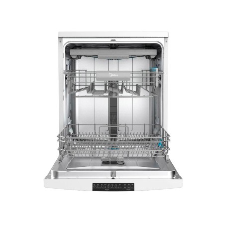 ჭურჭლის სარეცხი მანქანა - MFD60S370W