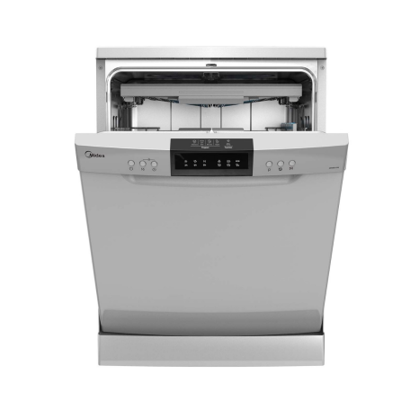 ჭურჭლის სარეცხი მანქანა - MFD60S110S