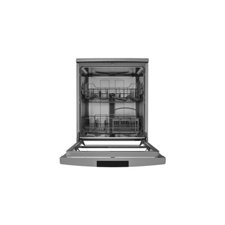 ჭურჭლის სარეცხი მანქანა - MFD60S100S