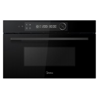 მიკროტალღური - MCO82007PBG-I