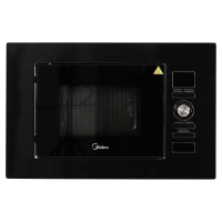 მიკროტალღური - AG820BJU-BL