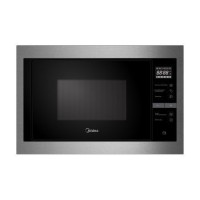 მიკროტალღური - MI10250GBX