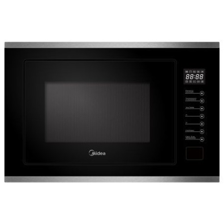 მიკროტალღური - MI 9250 BX