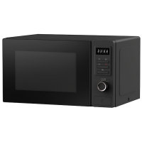 მიკროტალღური - AM823A2AT-B