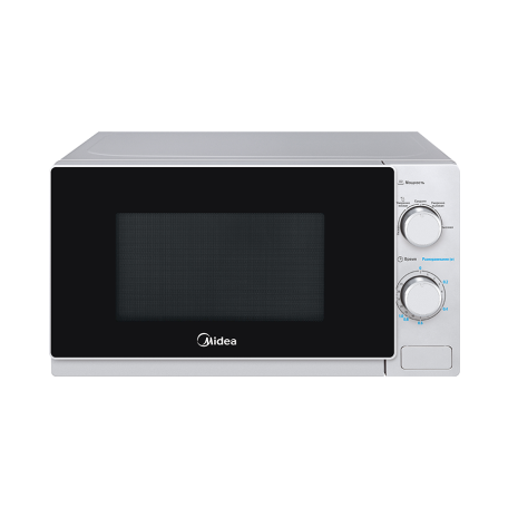 მიკროტალღური - MM720C4E-S