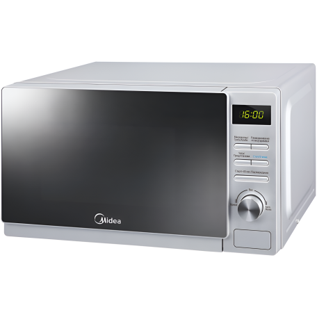 მიკროტალღური - AM720C4E-S