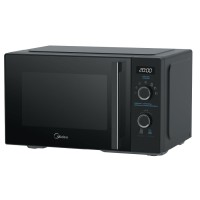 მიკროტალღური - AM8P022ET-B