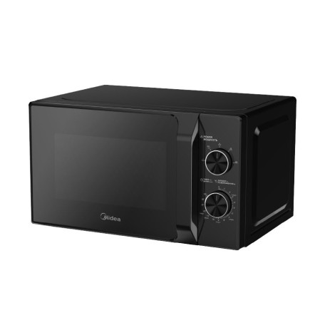 მიკროტალღური - MM720C2MV-B