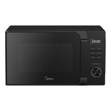 მიკროტალღური - AM720C2MV-B