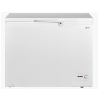 მაცივარი - MDRC499FZF01