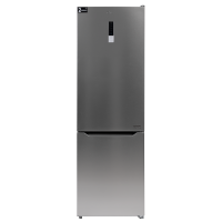 მაცივარი - MDRB424FGF02O