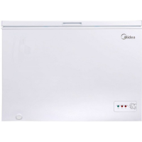 მაცივარი - MDRC405FZF01GL