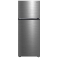 მაცივარი - MDRT645MTF46