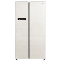 მაცივარი - MDRS791MIE33