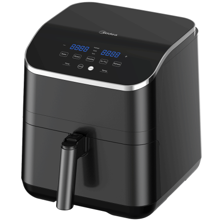 აერო გრილი - MF-CN55D2