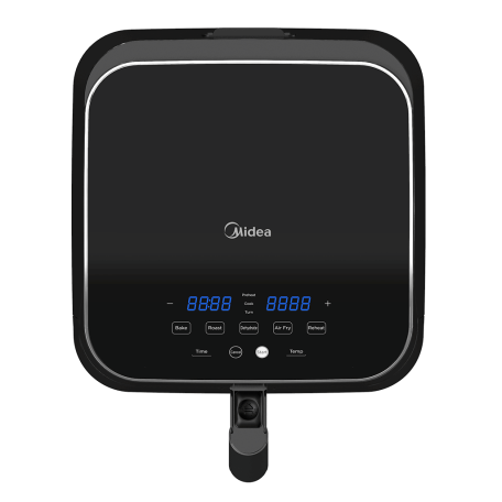 აერო გრილი - MF-CN55D2