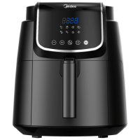 აერო გრილი  - MF-TN35D