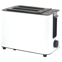 ტოსტერი - MT-RP2L09W