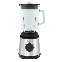ბლენდერი - MJ-BL6006W